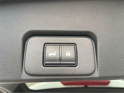 Nissan X-Trail 5pl 1.5 e-POWER 152kW 4x2 A/T N-Connecta