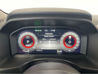 Nissan X-Trail 5pl 1.5 e-POWER 152kW 4x2 A/T N-Connecta