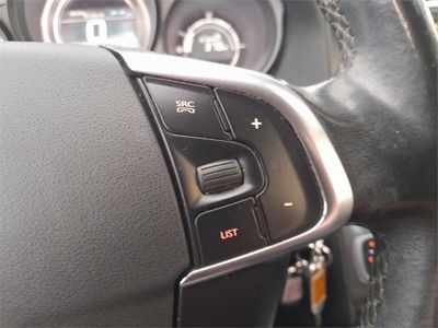 Citroën C4 BlueHDi 100 Feel Edition