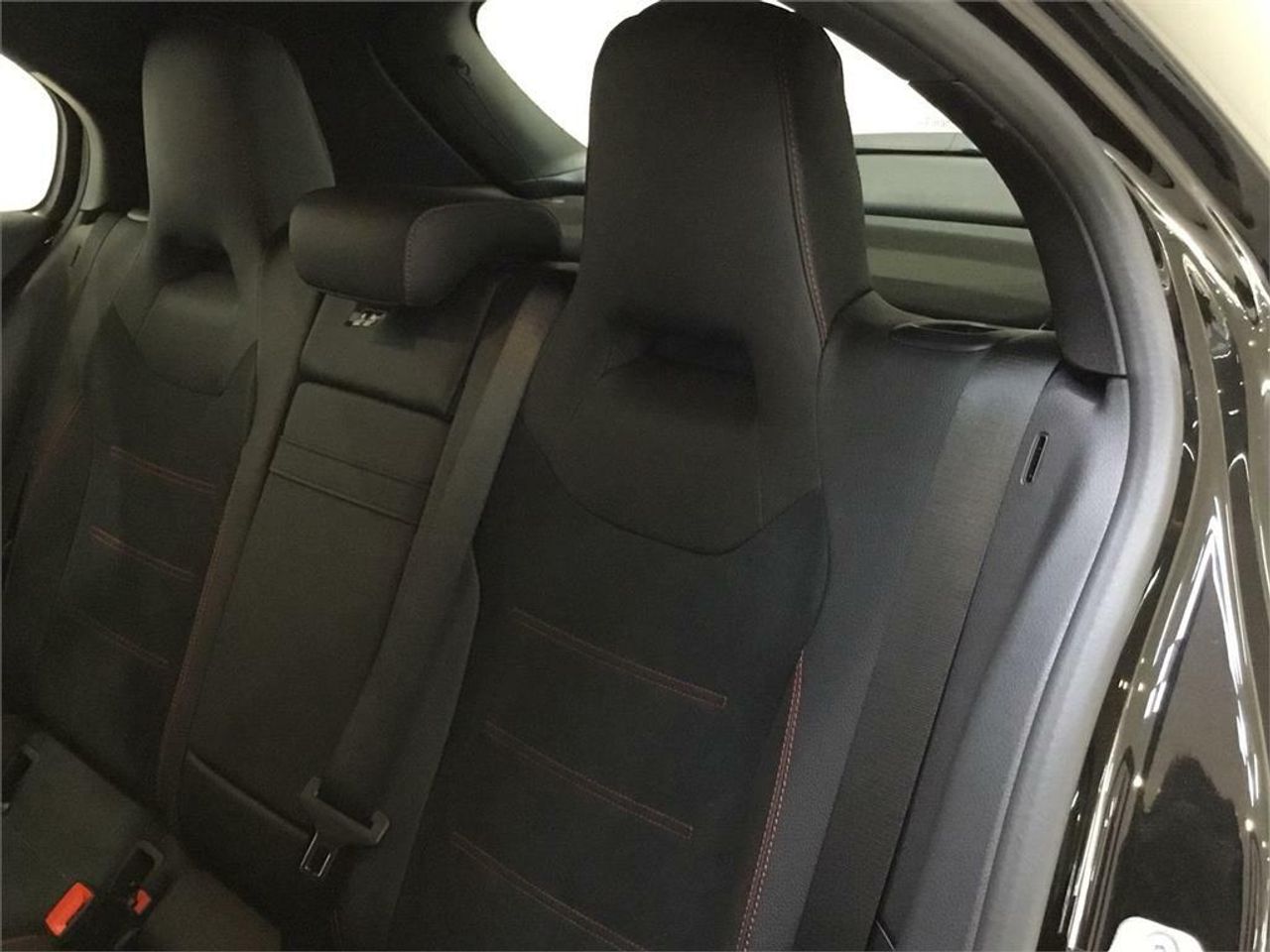 Mercedes Clase A 200 - Foto 2