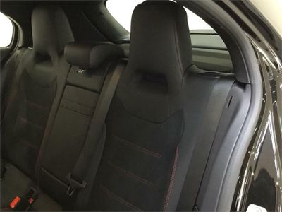 Mercedes Clase A 200