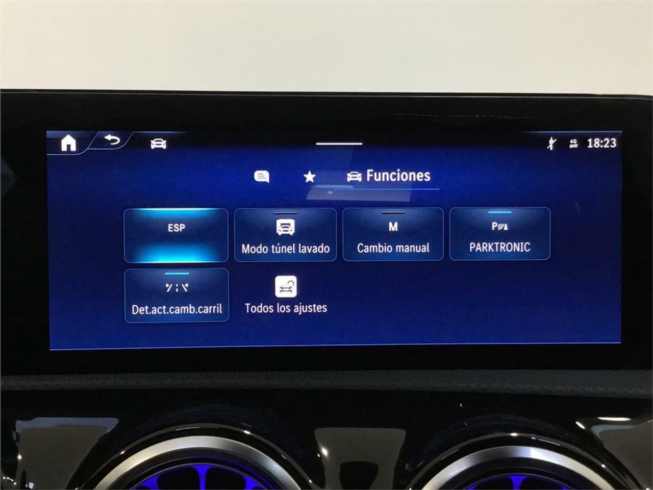 Mercedes Clase A 200 - Foto 2