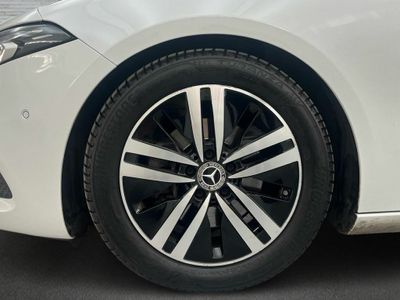 Mercedes Clase A 180 d Progressive (EURO 6d)