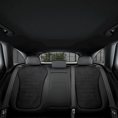 Mercedes GLC 300 de 4Matic AMG Line (EURO 6d)