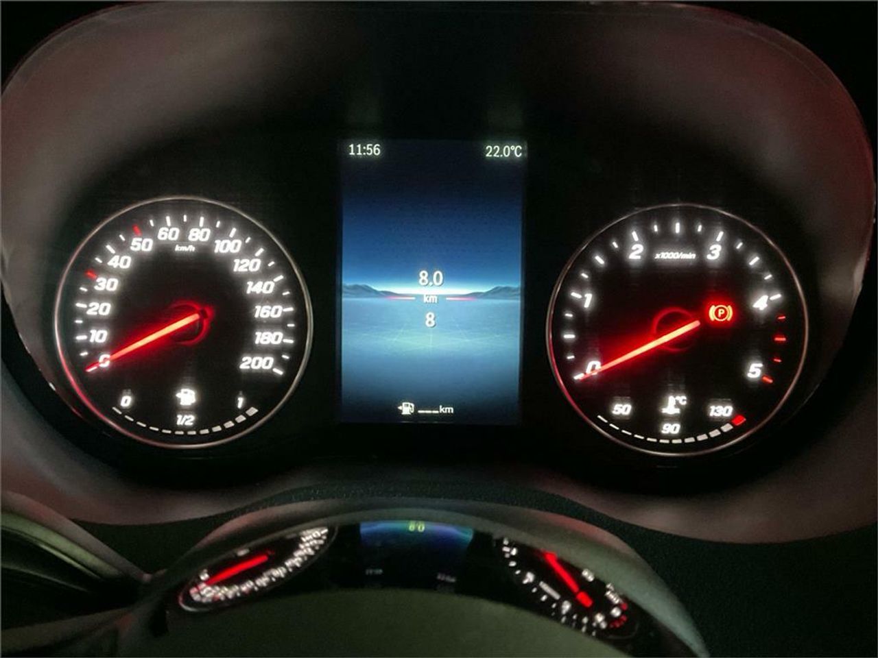 Mercedes Sprinter 311 CDI MEDIO PRO - Foto 2