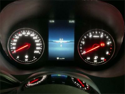 Mercedes Sprinter 311 CDI MEDIO PRO