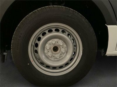 Mercedes Sprinter 311 CDI MEDIO PRO