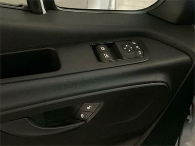 Mercedes Sprinter 311 CDI MEDIO PRO