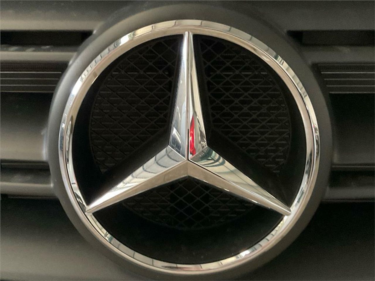 Mercedes Sprinter 311 CDI MEDIO PRO - Foto 2