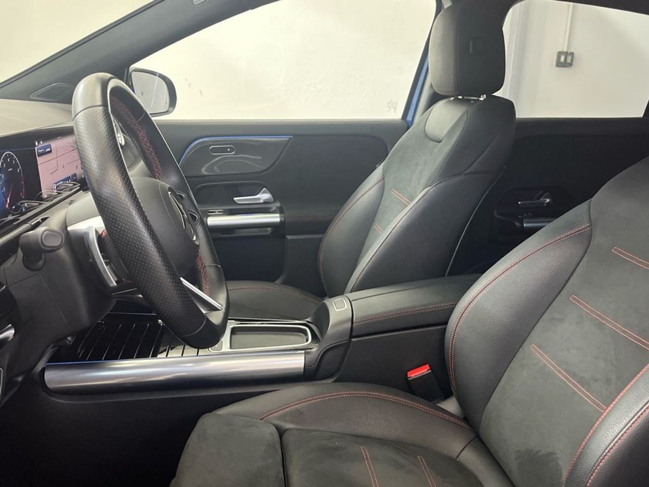 Mercedes GLA 200 - Foto 2