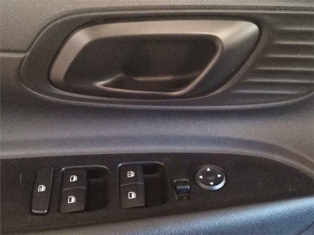 Hyundai i20 1.0 TGDI 74kW (100CV) Klass - Foto 2