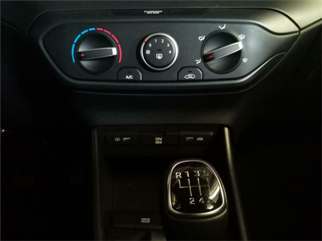 Hyundai i20 1.0 TGDI 74kW (100CV) Klass - Foto 2