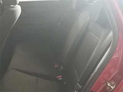 Hyundai i20 1.0 TGDI 74kW (100CV) Klass