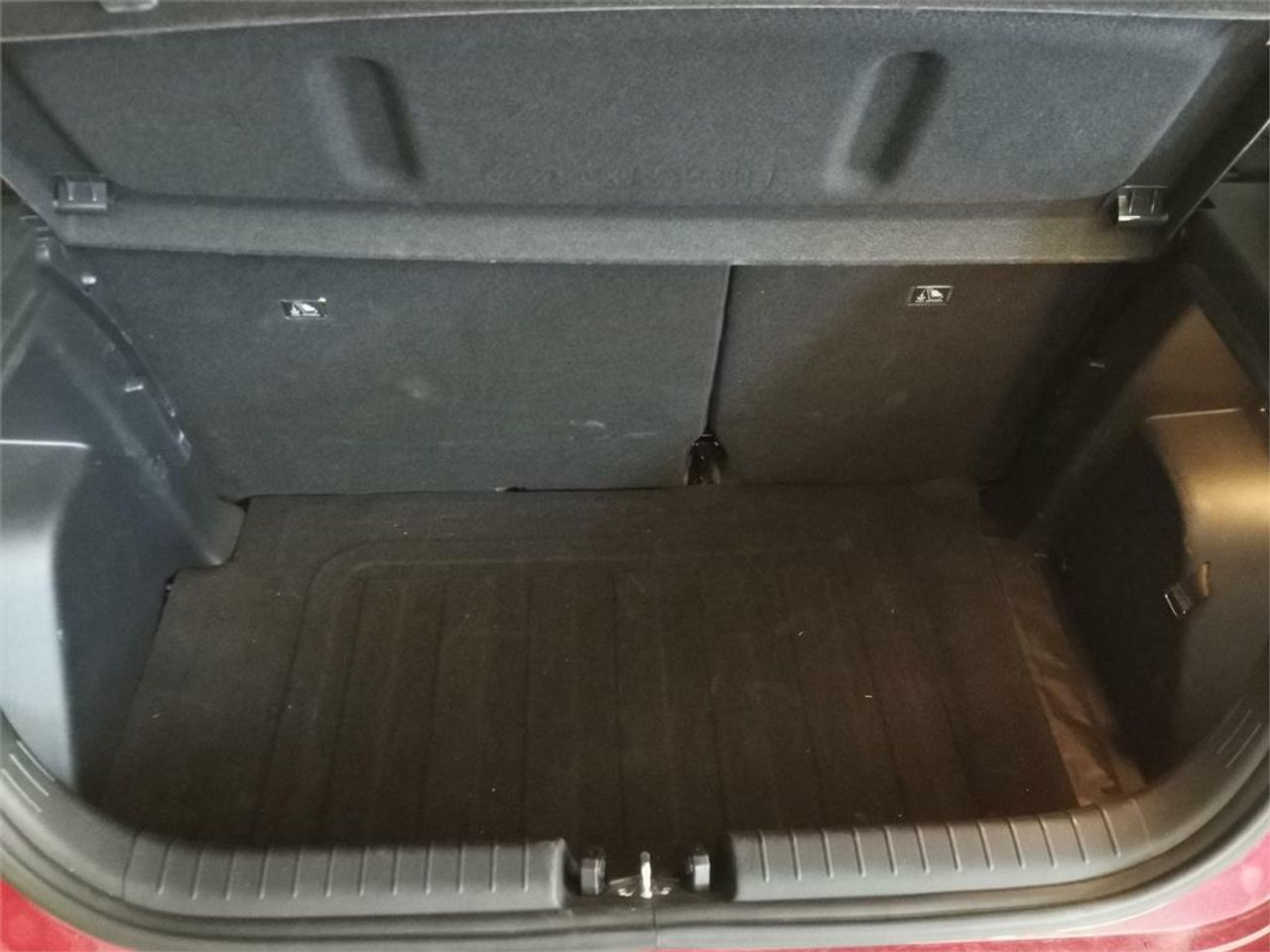 Hyundai i20 1.0 TGDI 74kW (100CV) Klass - Foto 2