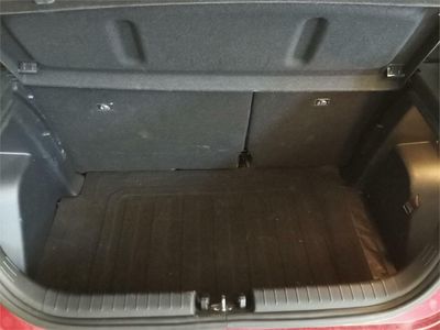 Hyundai i20 1.0 TGDI 74kW (100CV) Klass