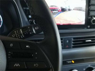 Hyundai i20 1.0 TGDI 74kW (100CV) Klass