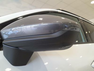 Cupra Terramar 1.5 eTSI 110kW (150 CV) DSG