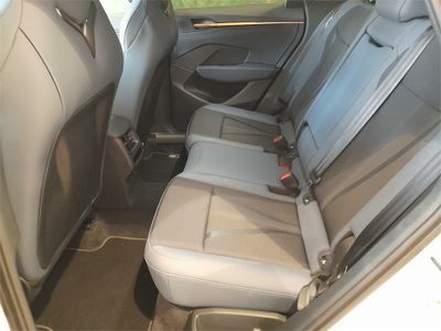 Cupra Terramar 1.5 eTSI 110kW (150 CV) DSG