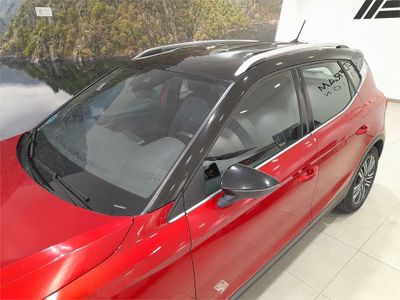 Seat Arona 1.0 TSI 81kW (110CV) Xperience