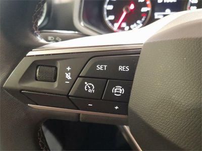 Seat Arona 1.0 TSI 81kW (110CV) Xperience