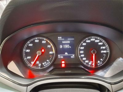 Seat Arona 1.0 TSI 81kW (110CV) Xperience