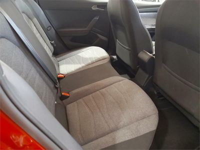 Seat Arona 1.0 TSI 81kW (110CV) Xperience