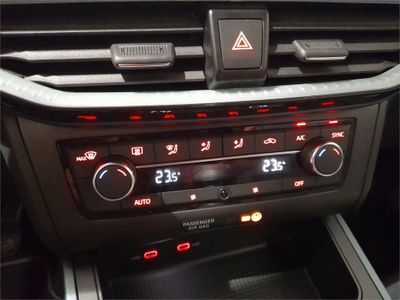 Seat Arona 1.0 TSI 81kW (110CV) Xperience