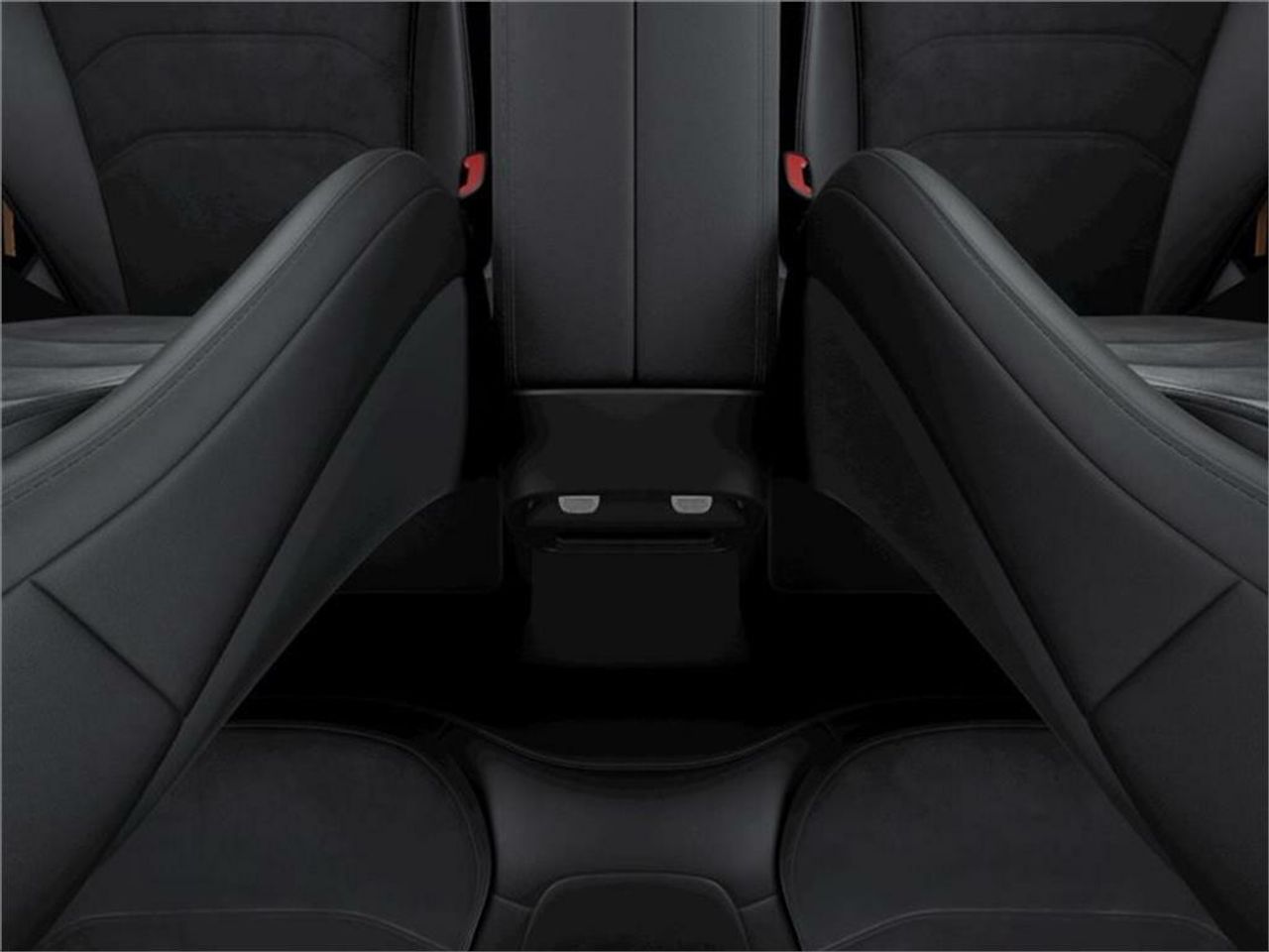 Mercedes Clase E 220 d - Foto 2