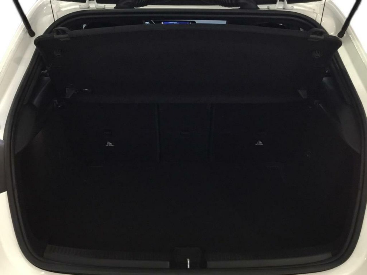 Mercedes Clase A 180 d - Foto 2