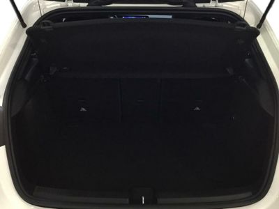 Mercedes Clase A 180 d