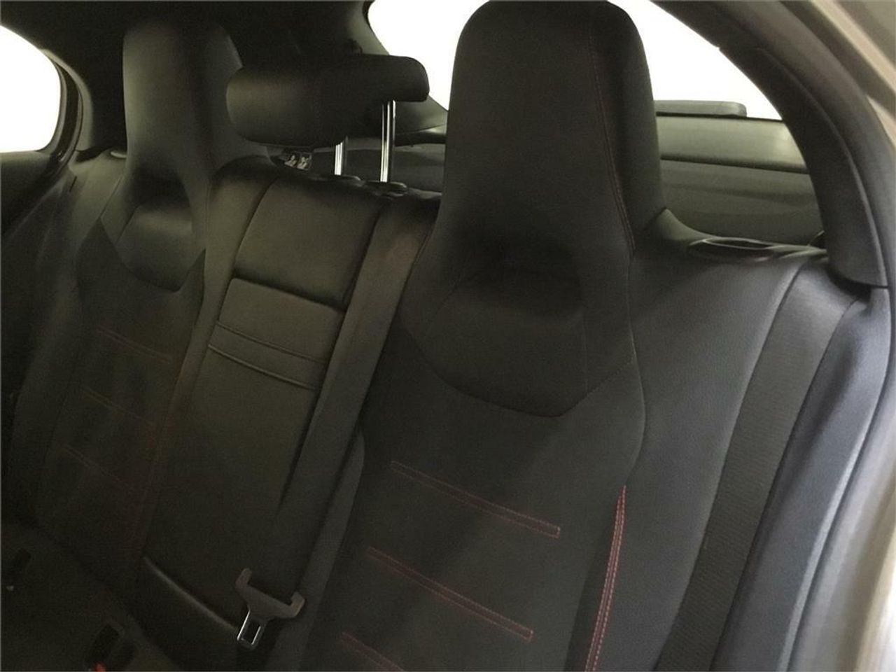 Mercedes Clase A 250 e - Foto 2