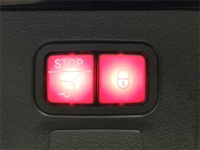 Mercedes CLA 200 D DCT Shooting Brake