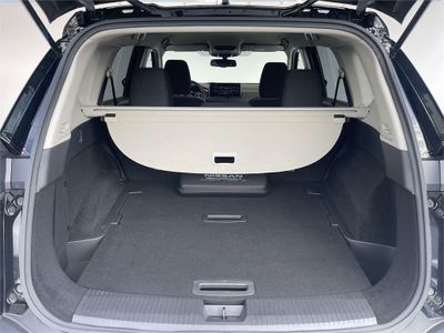 Nissan X-Trail 5pl 1.5 e-4ORCE 158kW 4x4 A/T N-Connecta