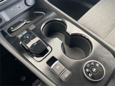 Nissan X-Trail 5pl 1.5 e-4ORCE 158kW 4x4 A/T N-Connecta