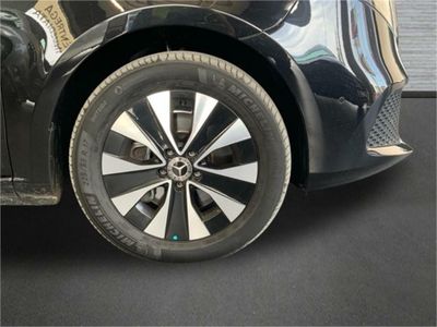 Mercedes Clase V 250 d Clase V Largo