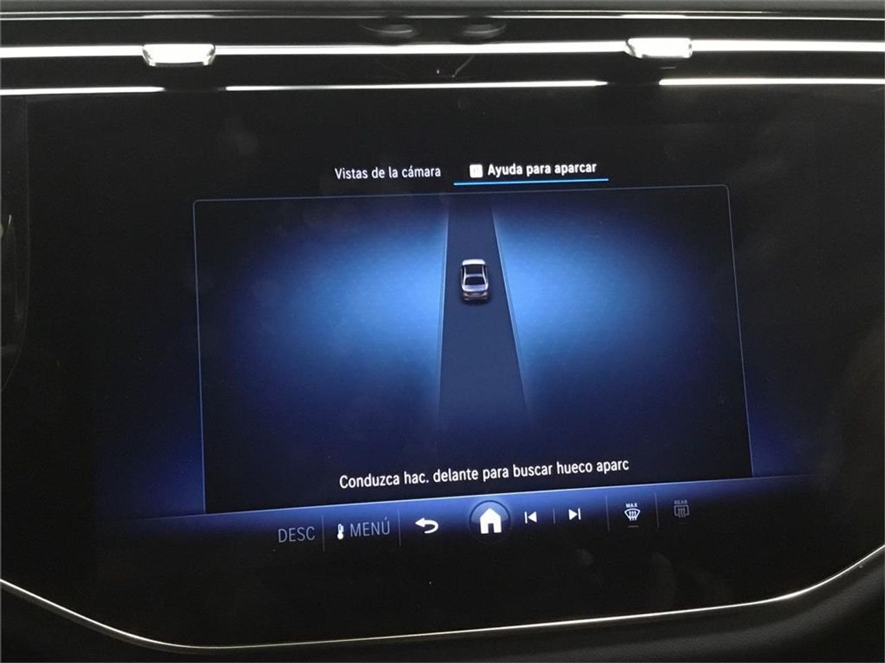 Mercedes Clase E 220 d - Foto 2