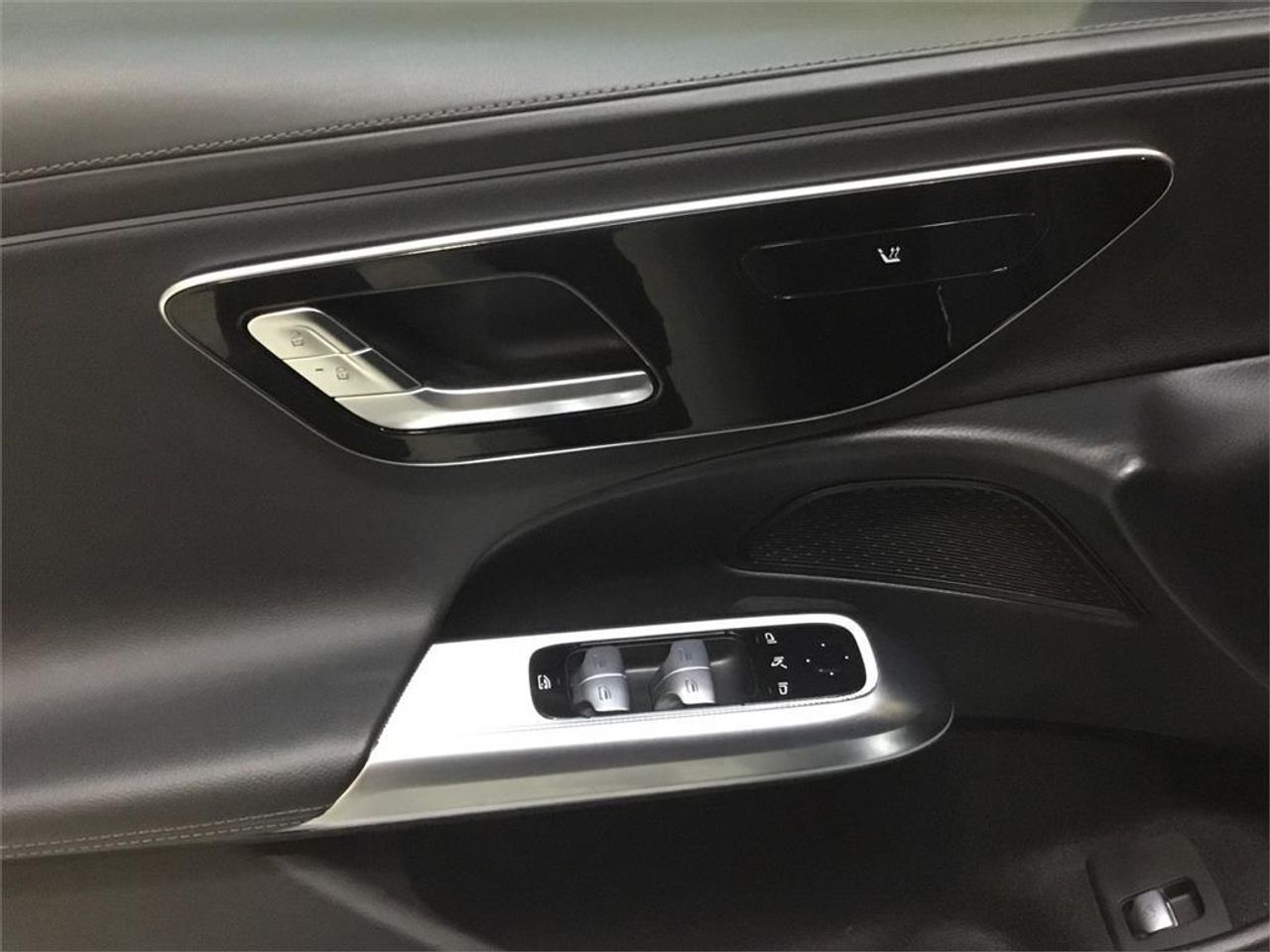 Mercedes Clase E 220 d - Foto 2