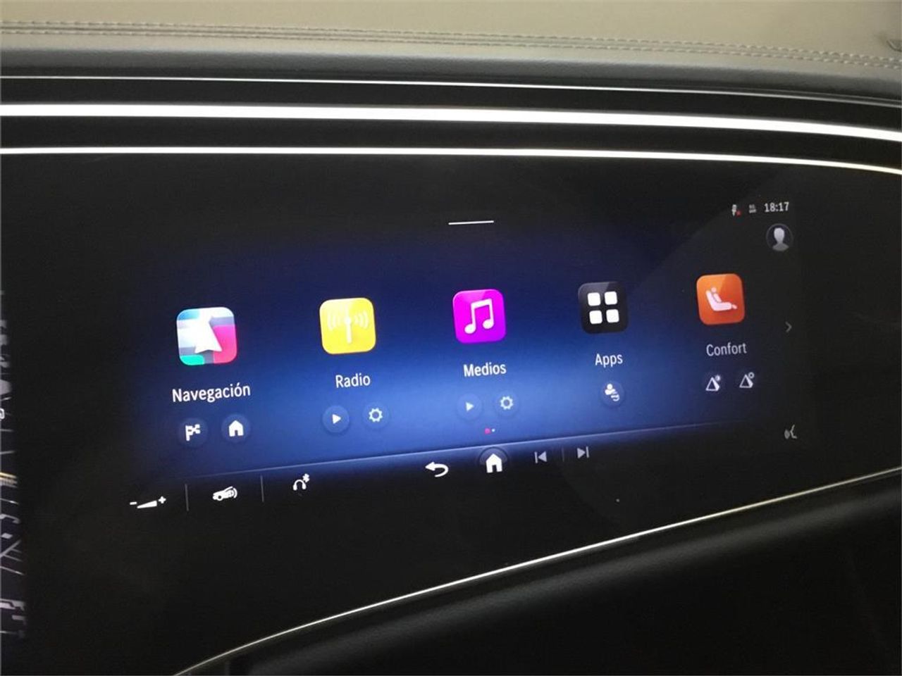 Mercedes Clase E 220 d - Foto 2