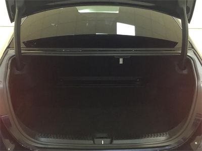 Mercedes Clase E 220 d