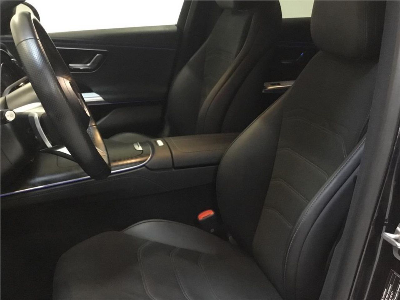 Mercedes Clase E 220 d - Foto 2