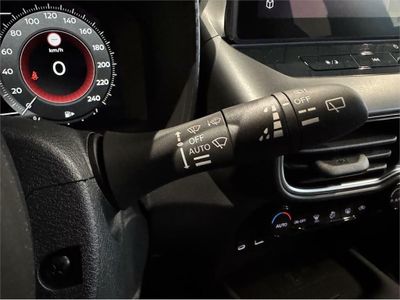 Nissan Juke 1.6 Hybrid 105kW (145CV) N-Connecta