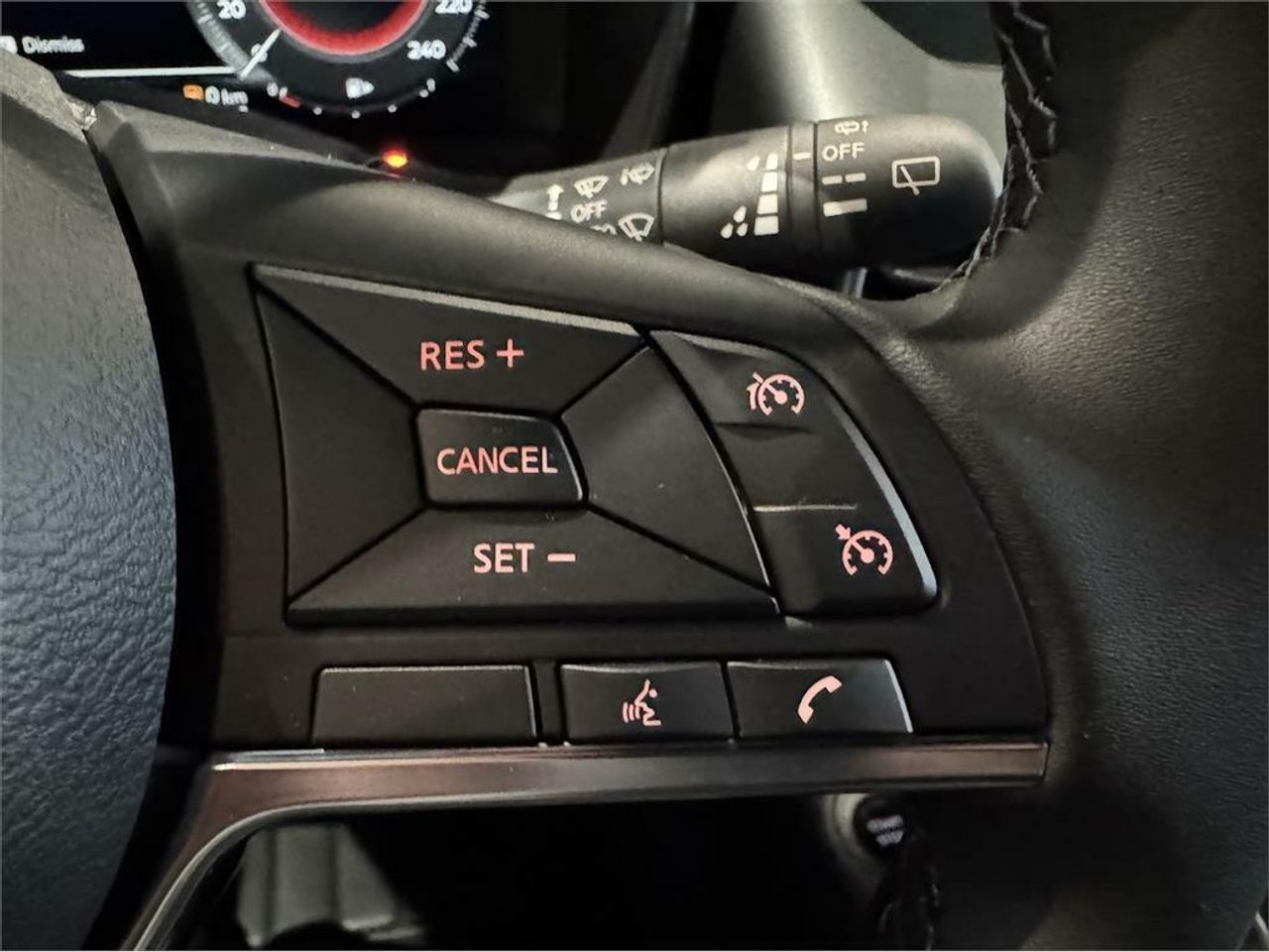 Nissan Juke 1.6 Hybrid 105kW (145CV) N-Connecta - Foto 2