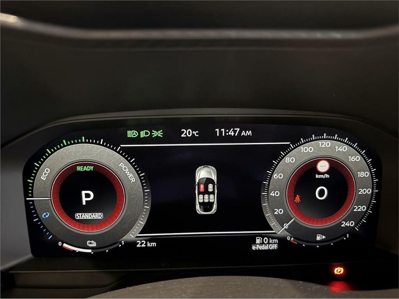 Nissan Juke 1.6 Hybrid 105kW (145CV) N-Connecta - Foto 2