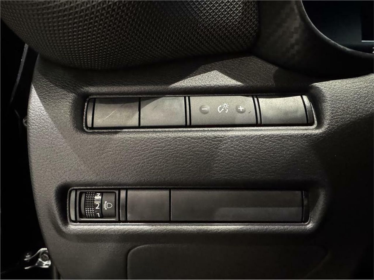 Nissan Juke 1.6 Hybrid 105kW (145CV) N-Connecta - Foto 2