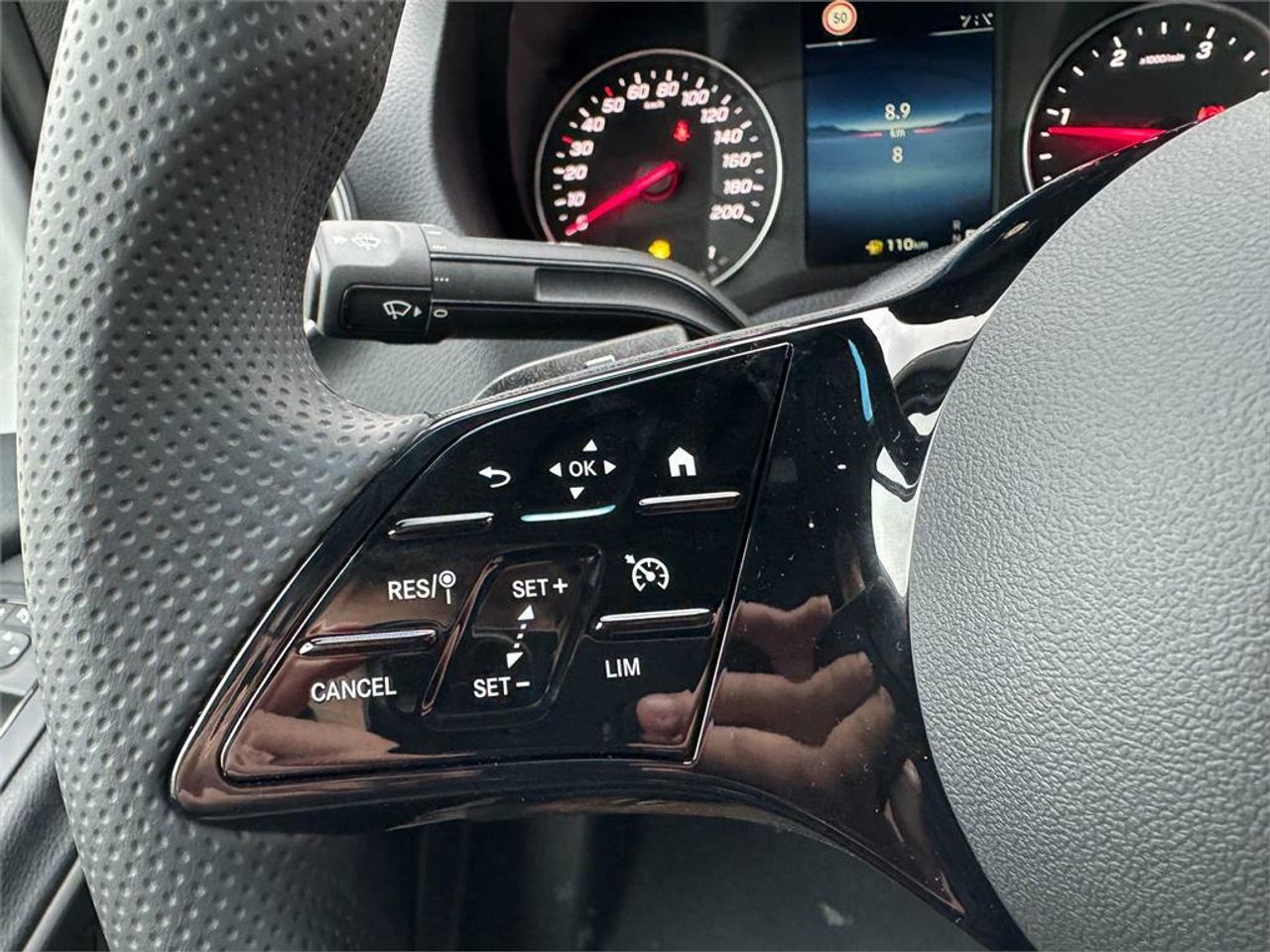 Mercedes Sprinter 315 CDI MEDIO PRO TD - Foto 2