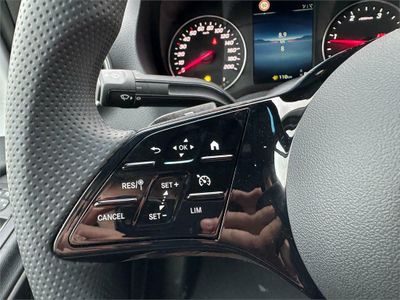 Mercedes Sprinter 315 CDI MEDIO PRO TD