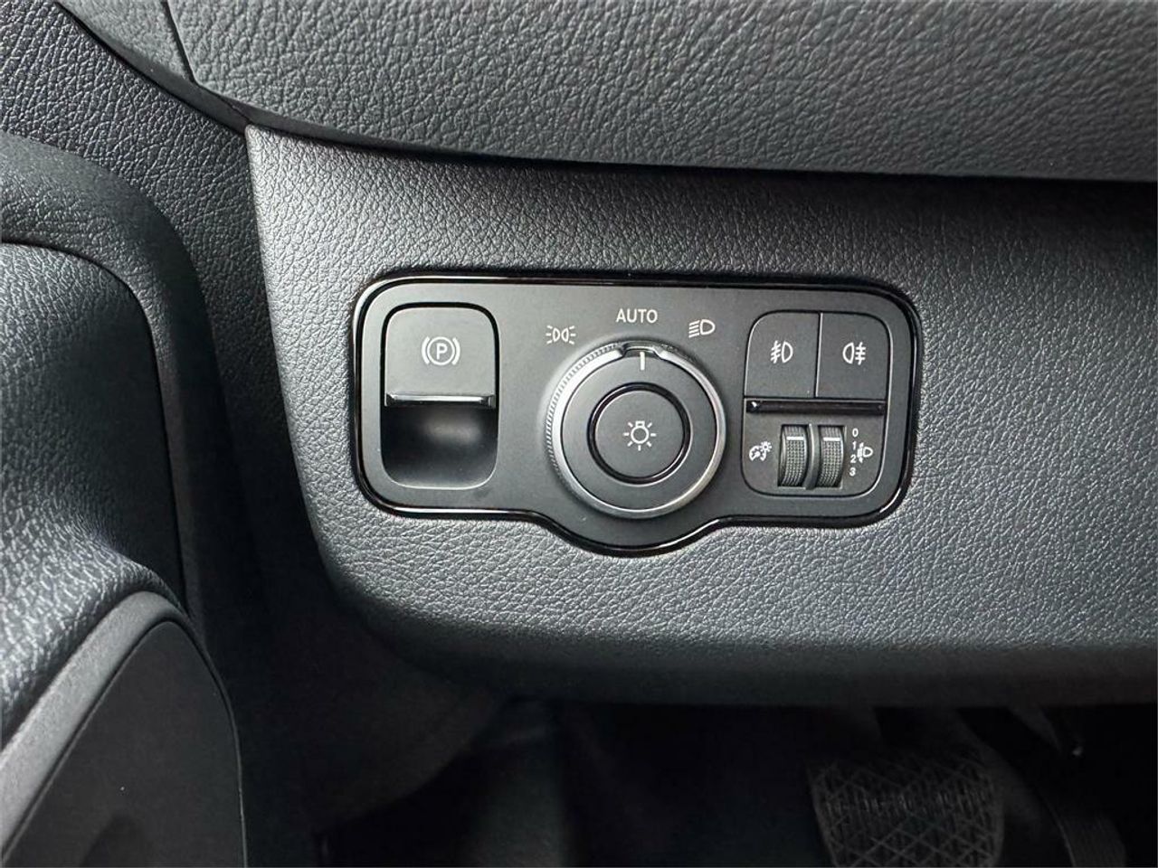 Mercedes Sprinter 315 CDI MEDIO PRO TD - Foto 2