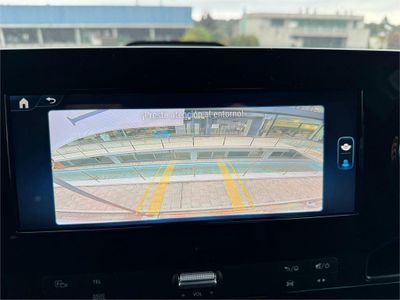 Mercedes Sprinter 315 CDI MEDIO PRO TD