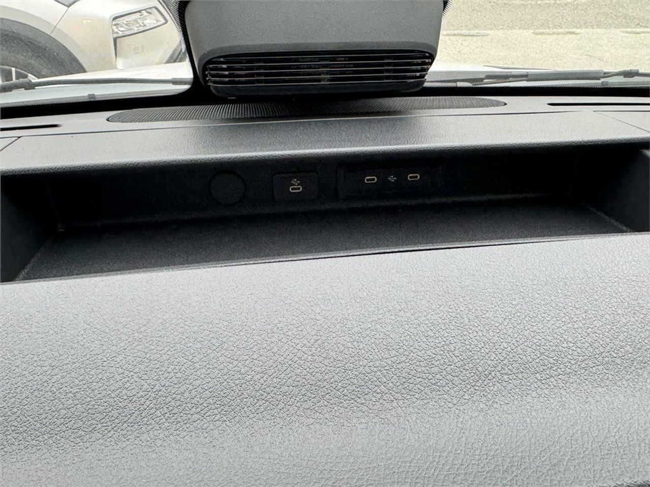 Mercedes Sprinter 315 CDI MEDIO PRO TD - Foto 2