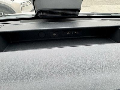 Mercedes Sprinter 315 CDI MEDIO PRO TD